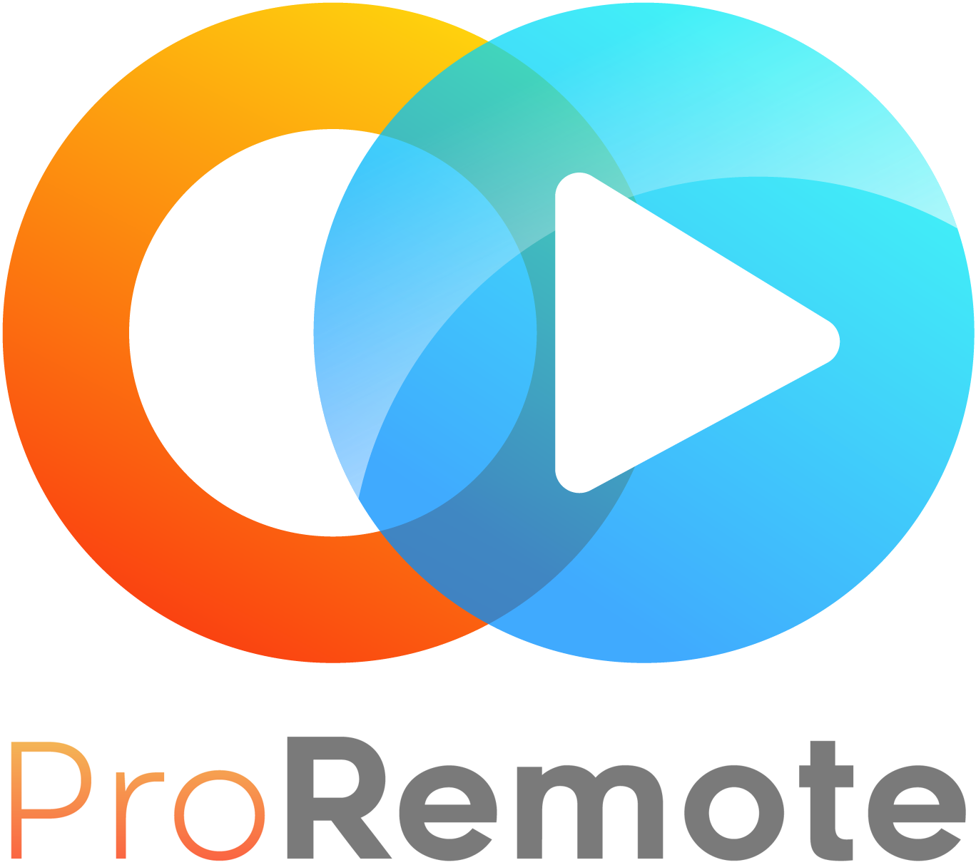 ProRemote